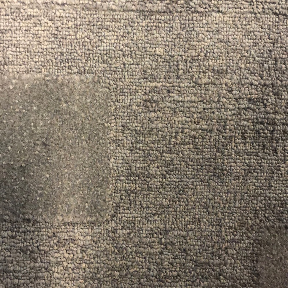 Meet your Posher, Jack